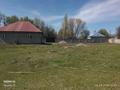 Жеке үй · 5 бөлме · 120 м² · 16 жүзд., Туймекент ауылы 2 — Буденовка, бағасы: 10 млн ₸ в Жамбылской обл., Байзак — фото 3