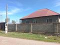 Жеке үй · 5 бөлме · 120 м² · 16 жүзд., Туймекент ауылы 2 — Буденовка, бағасы: 10 млн ₸ в Жамбылской обл., Байзак — фото 4