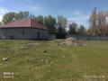 Жеке үй · 5 бөлме · 120 м² · 16 жүзд., Туймекент ауылы 2 — Буденовка, бағасы: 10 млн ₸ в Жамбылской обл., Байзак — фото 5