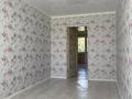 2-бөлмелі пәтер · 44.5 м² · 4/5 қабат, 5 мөлтек аудан, бағасы: 11 млн ₸ в Таразе