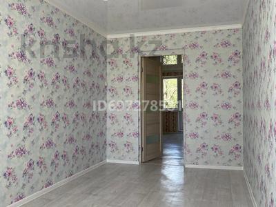 2-комнатная квартира · 44.5 м² · 4/5 этаж, 5 мөлтек аудан за 11 млн ₸ в Таразе