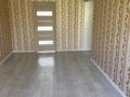 2-бөлмелі пәтер · 44.5 м² · 4/5 қабат, 5 мөлтек аудан, бағасы: 11 млн ₸ в Таразе — фото 2