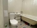 2-бөлмелі пәтер · 44.5 м² · 4/5 қабат, 5 мөлтек аудан, бағасы: 11 млн ₸ в Таразе — фото 6