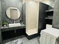 2-комнатная квартира · 52 м² · 10/13 этаж, Утепова 31 за 550 000 ₸ в Алматы, Бостандыкский р-н — фото 14