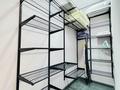 2-комнатная квартира · 52 м² · 10/13 этаж, Утепова 31 за 550 000 ₸ в Алматы, Бостандыкский р-н — фото 19