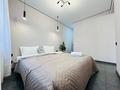 2-комнатная квартира · 52 м² · 10/13 этаж, Утепова 31 за 550 000 ₸ в Алматы, Бостандыкский р-н — фото 2