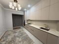 2-бөлмелі пәтер · 76.2 м² · 2/5 қабат, Алтын орда ш/а. 5, бағасы: 220 000 ₸ в Актобе, мкр. Алтын орда