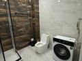 2-бөлмелі пәтер · 76.2 м² · 2/5 қабат, Алтын орда ш/а. 5, бағасы: 220 000 ₸ в Актобе, мкр. Алтын орда — фото 10