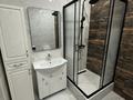 2-бөлмелі пәтер · 76.2 м² · 2/5 қабат, Алтын орда ш/а. 5, бағасы: 220 000 ₸ в Актобе, мкр. Алтын орда — фото 11