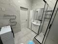 2-бөлмелі пәтер · 76.2 м² · 2/5 қабат, Алтын орда ш/а. 5, бағасы: 220 000 ₸ в Актобе, мкр. Алтын орда — фото 12