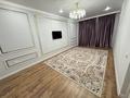 2-бөлмелі пәтер · 76.2 м² · 2/5 қабат, Алтын орда ш/а. 5, бағасы: 220 000 ₸ в Актобе, мкр. Алтын орда — фото 3