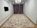 2-бөлмелі пәтер · 76.2 м² · 2/5 қабат, Алтын орда ш/а. 5, бағасы: 220 000 ₸ в Актобе, мкр. Алтын орда — фото 4