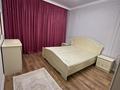 2-бөлмелі пәтер · 76.2 м² · 2/5 қабат, Алтын орда ш/а. 5, бағасы: 220 000 ₸ в Актобе, мкр. Алтын орда — фото 5