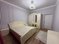 2-бөлмелі пәтер · 76.2 м² · 2/5 қабат, Алтын орда ш/а. 5, бағасы: 220 000 ₸ в Актобе, мкр. Алтын орда — фото 6