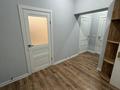 2-бөлмелі пәтер · 76.2 м² · 2/5 қабат, Алтын орда ш/а. 5, бағасы: 220 000 ₸ в Актобе, мкр. Алтын орда — фото 7