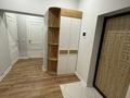 2-бөлмелі пәтер · 76.2 м² · 2/5 қабат, Алтын орда ш/а. 5, бағасы: 220 000 ₸ в Актобе, мкр. Алтын орда — фото 8