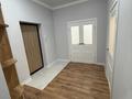 2-бөлмелі пәтер · 76.2 м² · 2/5 қабат, Алтын орда ш/а. 5, бағасы: 220 000 ₸ в Актобе, мкр. Алтын орда — фото 9
