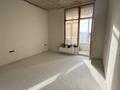3-бөлмелі пәтер · 96 м² · 12/20 қабат, Туран, бағасы: 95 млн ₸ в Астане, Нура р-н — фото 2