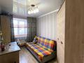 3-комнатная квартира · 78 м² · 9/10 этаж, К.Сатпаева 18 за 35.5 млн ₸ в Усть-Каменогорске — фото 11
