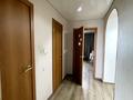 3-комнатная квартира · 78 м² · 9/10 этаж, К.Сатпаева 18 за 35.5 млн ₸ в Усть-Каменогорске — фото 18