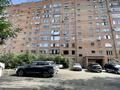 3-комнатная квартира · 78 м² · 9/10 этаж, К.Сатпаева 18 за 35.5 млн ₸ в Усть-Каменогорске — фото 23