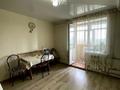3-комнатная квартира · 78 м² · 9/10 этаж, К.Сатпаева 18 за 35.5 млн ₸ в Усть-Каменогорске — фото 3