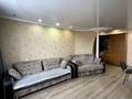 3-комнатная квартира · 78 м² · 9/10 этаж, К.Сатпаева 18 за 35.5 млн ₸ в Усть-Каменогорске — фото 5