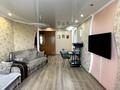 3-комнатная квартира · 78 м² · 9/10 этаж, К.Сатпаева 18 за 35.5 млн ₸ в Усть-Каменогорске — фото 6