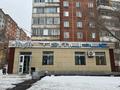 Свободное назначение · 261.8 м² за 90 млн ₸ в Темиртау — фото 2