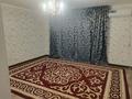 1-комнатная квартира · 45 м² · 4/9 этаж, Нур Актобе 28в за 13.2 млн ₸