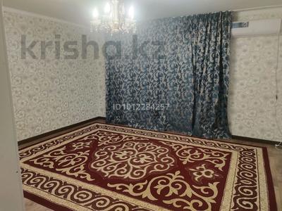 1-бөлмелі пәтер · 45 м² · 4/9 қабат, Нұр Ақтөбе 28в, бағасы: 13.2 млн ₸ в Актобе, Нур Актобе