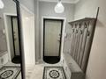 3-комнатная квартира · 68 м² · 1/5 этаж, Муканова за 32 млн ₸ в Караганде