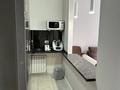3-комнатная квартира · 68 м² · 1/5 этаж, Муканова за 32 млн ₸ в Караганде — фото 10