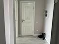 3-комнатная квартира · 68 м² · 1/5 этаж, Муканова за 32 млн ₸ в Караганде — фото 14