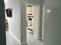 3-комнатная квартира · 68 м² · 1/5 этаж, Муканова за 32 млн ₸ в Караганде — фото 15