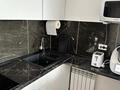 3-комнатная квартира · 68 м² · 1/5 этаж, Муканова за 32 млн ₸ в Караганде — фото 19