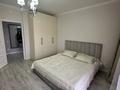 3-комнатная квартира · 68 м² · 1/5 этаж, Муканова за 32 млн ₸ в Караганде — фото 20