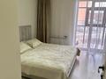 3-комнатная квартира · 68 м² · 1/5 этаж, Муканова за 32 млн ₸ в Караганде — фото 21