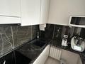 3-комнатная квартира · 68 м² · 1/5 этаж, Муканова за 32 млн ₸ в Караганде — фото 23