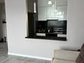 3-комнатная квартира · 68 м² · 1/5 этаж, Муканова за 32 млн ₸ в Караганде — фото 7