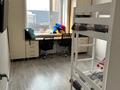 3-комнатная квартира · 68 м² · 1/5 этаж, Муканова за 32 млн ₸ в Караганде — фото 8