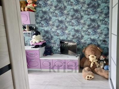 2-бөлмелі пәтер · 60 м² · 3/9 қабат, Крылова 68, бағасы: 27.5 млн ₸ в Усть-Каменогорске