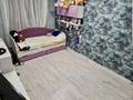 2-бөлмелі пәтер · 60 м² · 3/9 қабат, Крылова 68, бағасы: 27.5 млн ₸ в Усть-Каменогорске — фото 2