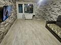 2-бөлмелі пәтер · 60 м² · 3/9 қабат, Крылова 68, бағасы: 27.5 млн ₸ в Усть-Каменогорске — фото 4