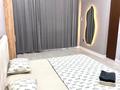 1-комнатная квартира · 50 м² · 9/10 этаж, 16-й мкр 20/1 за 15.5 млн ₸ в Актау