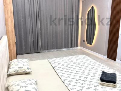 1-бөлмелі пәтер · 50 м² · 9/10 қабат, 16-ш/а. 20/1, бағасы: 15.5 млн ₸ в Актау, 16-й мкр 