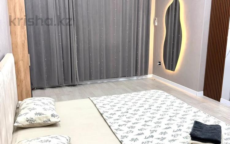 1-комнатная квартира · 50 м² · 9/10 этаж, 16-й мкр 20/1 за 15.5 млн ₸ в Актау — фото 2