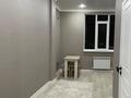 1-комнатная квартира · 50 м² · 9/10 этаж, 16-й мкр 20/1 за 15.5 млн ₸ в Актау — фото 12