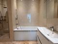 2-комнатная квартира · 150 м² · 1/3 этаж, Аскарова 55/1 к1 за 1.2 млн ₸ в Алматы, Медеуский р-н — фото 6