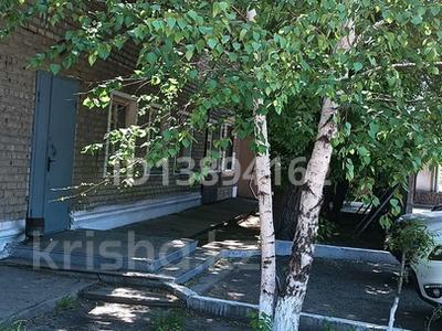 Промбаза · 26 соток, Пархоменко 100 — Каржаубайулы за 345 млн 〒 в Семее